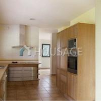 House in Spain, Catalunya, Begur, 400 sq.m.