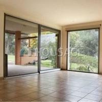 House in Spain, Catalunya, Begur, 400 sq.m.