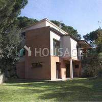House in Spain, Catalunya, Begur, 400 sq.m.
