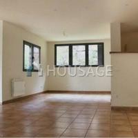 House in Spain, Catalunya, Begur, 400 sq.m.