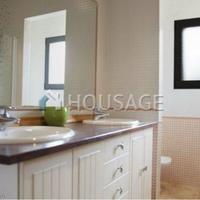 House in Spain, Catalunya, Begur, 400 sq.m.