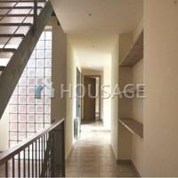 House in Spain, Catalunya, Begur, 400 sq.m.