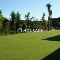 Вилла в Испании, Каталония, Багур, 400 кв.м.