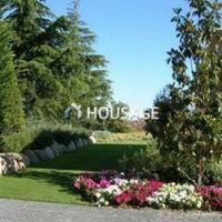 Вилла в Испании, Каталония, Багур, 400 кв.м.