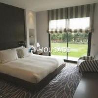 Вилла в Испании, Каталония, Багур, 400 кв.м.