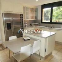 Вилла в Испании, Каталония, Багур, 400 кв.м.