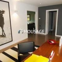 Вилла в Испании, Каталония, Багур, 400 кв.м.