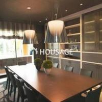 Вилла в Испании, Каталония, Багур, 400 кв.м.