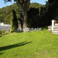 Вилла в Испании, Каталония, Жирона, 260 кв.м.