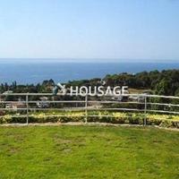 Вилла в Испании, Каталония, Жирона, 260 кв.м.