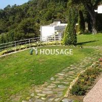 Вилла в Испании, Каталония, Жирона, 260 кв.м.