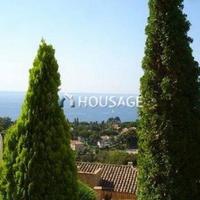 Вилла в Испании, Каталония, Жирона, 260 кв.м.