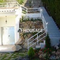 Вилла в Испании, Каталония, Жирона, 260 кв.м.