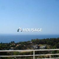 Вилла в Испании, Каталония, Жирона, 260 кв.м.