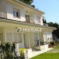 Вилла в Испании, Каталония, Жирона, 260 кв.м.