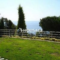 Вилла в Испании, Каталония, Жирона, 260 кв.м.