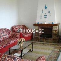 Вилла в Испании, Каталония, Жирона, 260 кв.м.