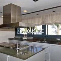 Вилла в Испании, Каталония, Багур, 1300 кв.м.