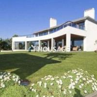 Вилла в Испании, Каталония, Багур, 1300 кв.м.