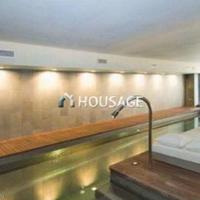 Вилла в Испании, Каталония, Багур, 1300 кв.м.