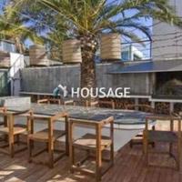 Вилла в Испании, Каталония, Багур, 1300 кв.м.