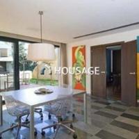 Вилла в Испании, Каталония, Багур, 1300 кв.м.