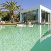 Вилла в Испании, Каталония, Багур, 1300 кв.м.