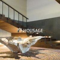 Вилла в Испании, Каталония, Багур, 1300 кв.м.