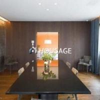 Вилла в Испании, Каталония, Багур, 1300 кв.м.