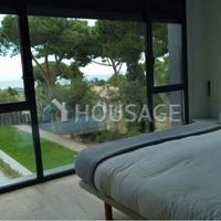 Villa in Spain, Catalunya, Begur, 430 sq.m.
