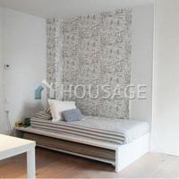 Villa in Spain, Catalunya, Begur, 430 sq.m.