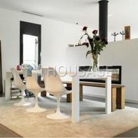 Villa in Spain, Catalunya, Begur, 430 sq.m.