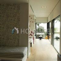 Villa in Spain, Catalunya, Begur, 430 sq.m.