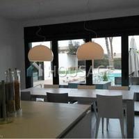 Villa in Spain, Catalunya, Begur, 430 sq.m.