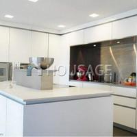 Villa in Spain, Catalunya, Begur, 430 sq.m.