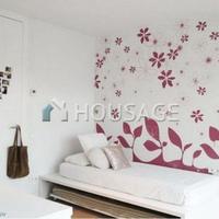 Villa in Spain, Catalunya, Begur, 430 sq.m.