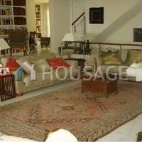 Вилла в Испании, Каталония, Жирона, 440 кв.м.