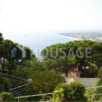 Вилла в Испании, Каталония, Жирона, 440 кв.м.