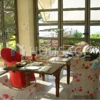 Вилла в Испании, Каталония, Жирона, 440 кв.м.