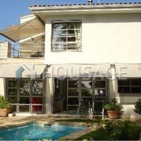 Вилла в Испании, Каталония, Жирона, 440 кв.м.