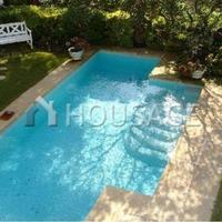 Вилла в Испании, Каталония, Жирона, 440 кв.м.