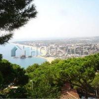 Вилла в Испании, Каталония, Жирона, 440 кв.м.