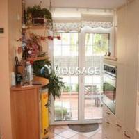 Вилла в Испании, Каталония, Багур, 400 кв.м.