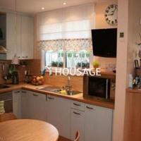 Вилла в Испании, Каталония, Багур, 400 кв.м.