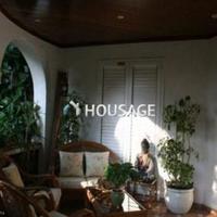 Вилла в Испании, Каталония, Багур, 400 кв.м.