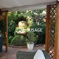 Вилла в Испании, Каталония, Багур, 400 кв.м.