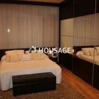 Вилла в Испании, Каталония, Багур, 400 кв.м.