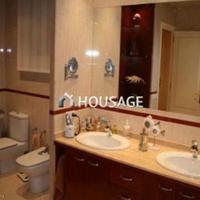 Вилла в Испании, Каталония, Багур, 400 кв.м.