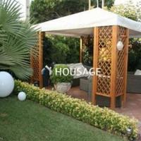 Вилла в Испании, Каталония, Багур, 400 кв.м.