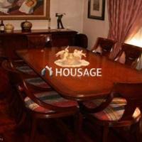 Вилла в Испании, Каталония, Багур, 400 кв.м.